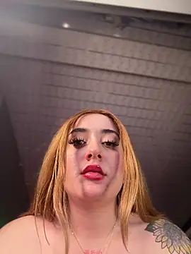 Sam_Thompsoon_ webcam