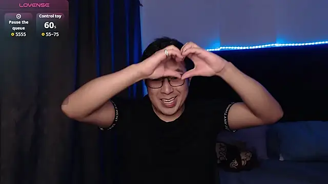 andrewmhilton_ webcam