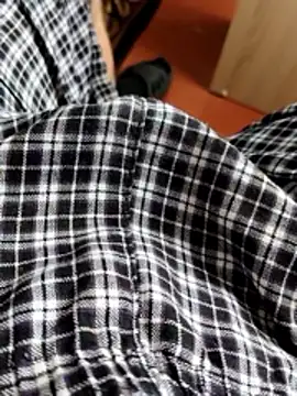 _uncle_Mitya-43_ webcam