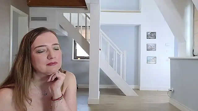 Blue_Angel_Sweet webcam