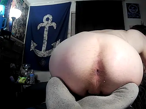 ATwinkie webcam