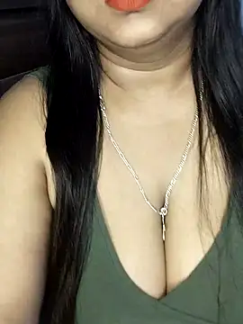 Chubby_bhabhi_ webcam
