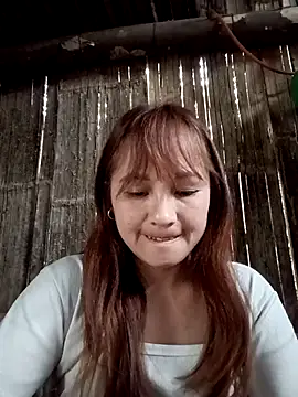 mini66666 - Mini66666's free webcam