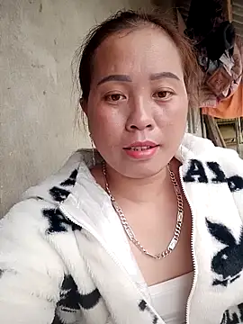 longnu11 - Longnu11's free webcam