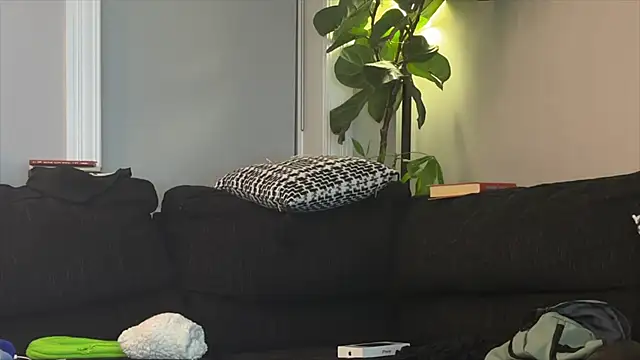 bestofdoseswirls Live Webcam on Stripchat