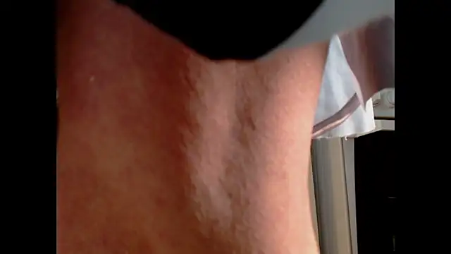 Anabelldestiny webcam