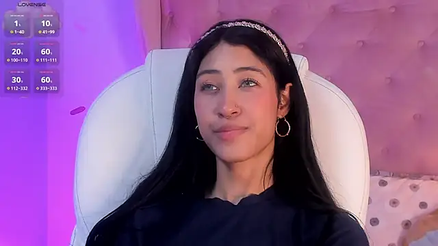 internett_sweetheart webcam