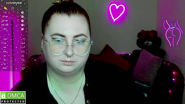 Alicia_love00 webcam