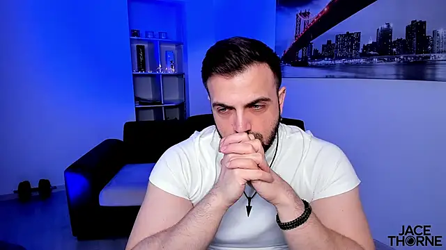Jace_Thorne webcam
