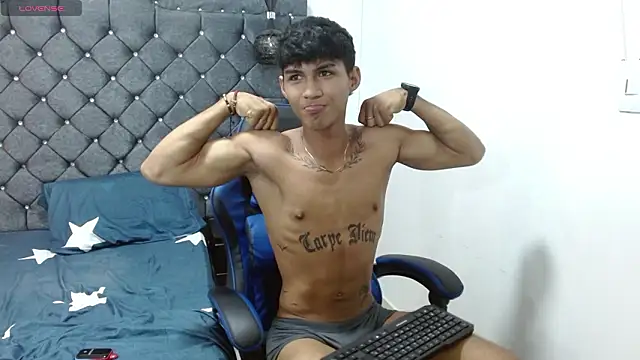 luka_big18 webcam