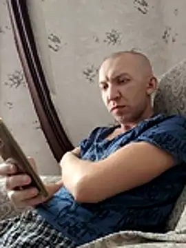 _uncle_Mitya-43_ webcam