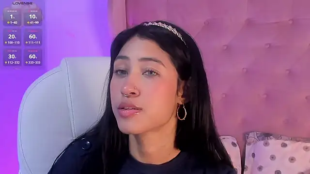 internett_sweetheart