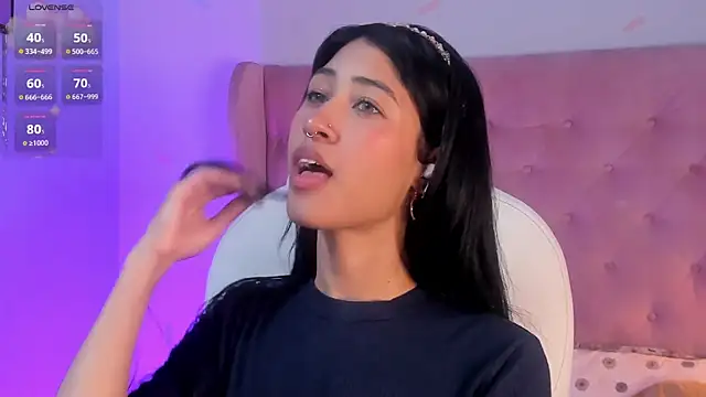 internett_sweetheart webcam