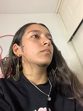 Alaska_euphoria webcam