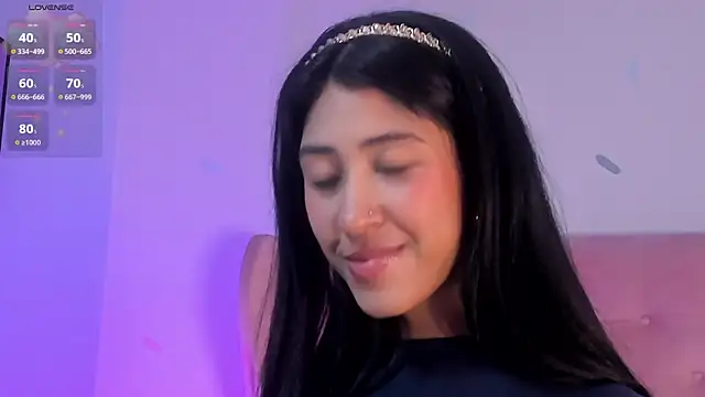 internett_sweetheart webcam