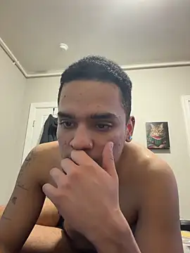 dafe_younguys webcam