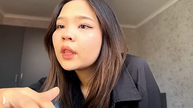 RegenaLandauer webcam