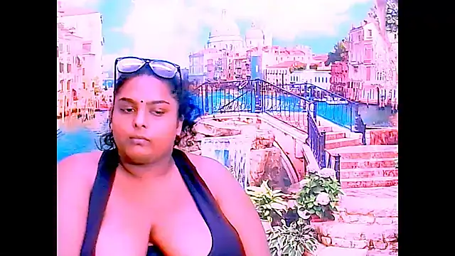 indianfairy99 - Indianfairy99's free webcam - UK Sex Cams