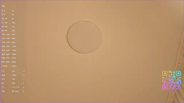 RenaeConnerley webcam