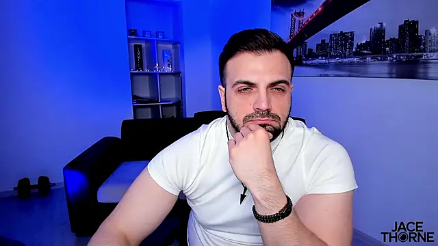 Jace_Thorne webcam