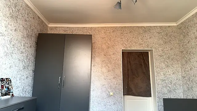 RegenaLandauer webcam