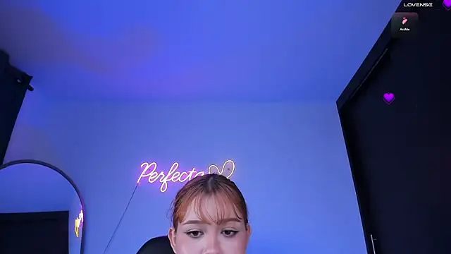 daniela_hornny webcam