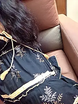 Roja-Telugu777