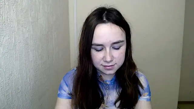 VeryVeryVeryShy_ webcam