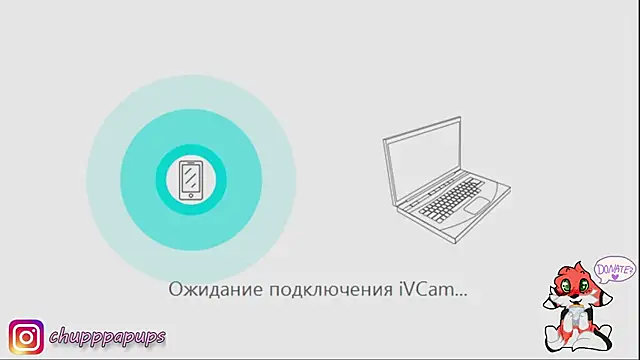 -Sweet-Kitty- webcam