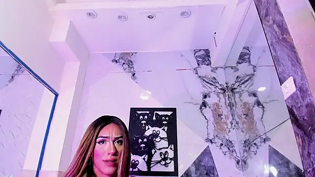 Isabella_stanford2 webcam