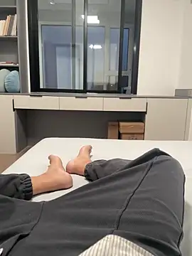 nole_china7 (Ask my age) - 新年快乐 Happy New Year