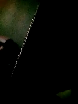 HerPleasure2025 webcam