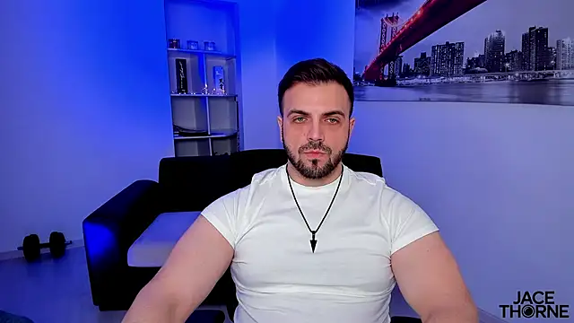 Jace_Thorne webcam