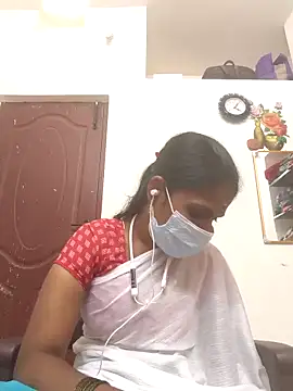 Tamil_Yalini12 webcam