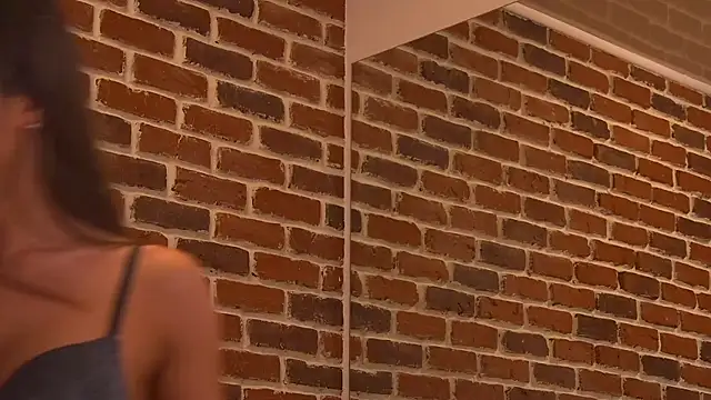 audrey_eden - Audrey_Eden's free webcam - UK Sex Cams