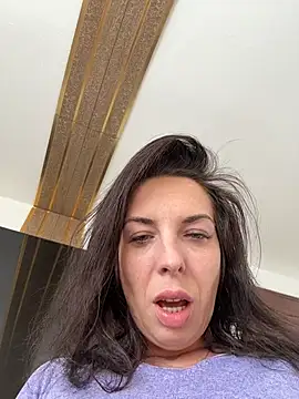 on line chat Almmaxxxx