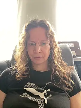 annikarose - AnnikaRose's free webcam - UK Sex Cams