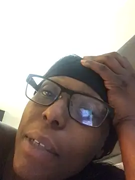 cinnacakesss - CinnaCakesss's free webcam - UK Sex Cams