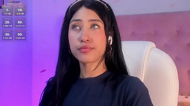 internett_sweetheart - Internett_sweetheart's free webcam - UK Sex Cams