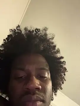 pussyeater_- - Pussyeater_-'s free webcam - UK Sex Cams