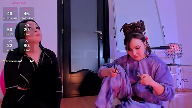 peanaughty - Peanaughty's free webcam - UK Sex Cams