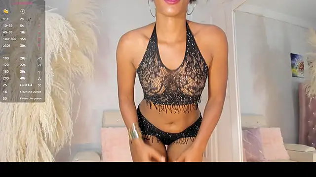 CardyKambell1 webcam