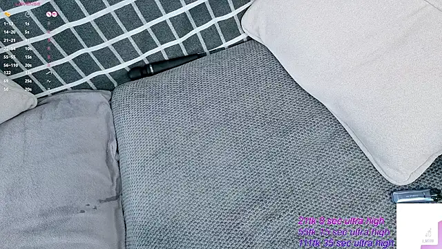 __KawaiiYuki__ webcam