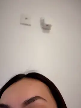 MichelleFerry_ webcam