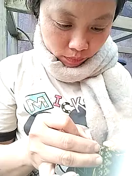 venu00 - Venu00's free webcam - UK Sex Cams