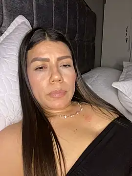 martina_contreras webcam