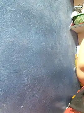 tamilthanushri webcam