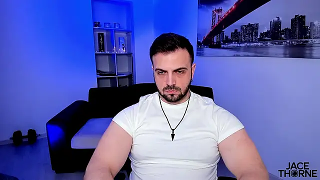 Jace_Thorne webcam