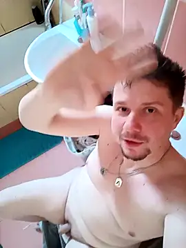 SugaryFinder1 webcam