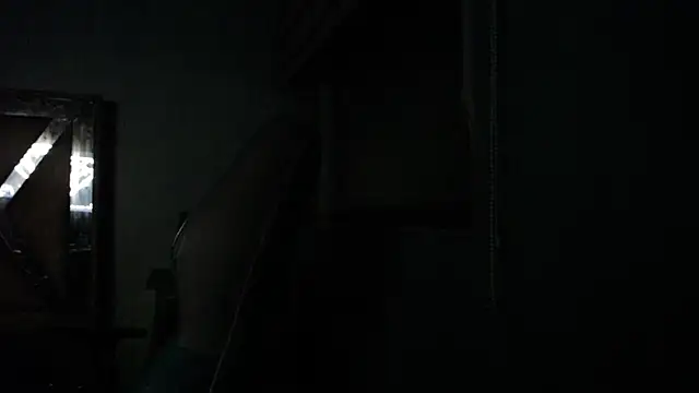 allison_max_tattoo webcam